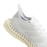 adidas - Women's 4DFWD 4 Running Shoes (ID8884)