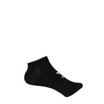 adidas - Women's 6 Pack Classic Superlite No Show Socks (FZ6681)