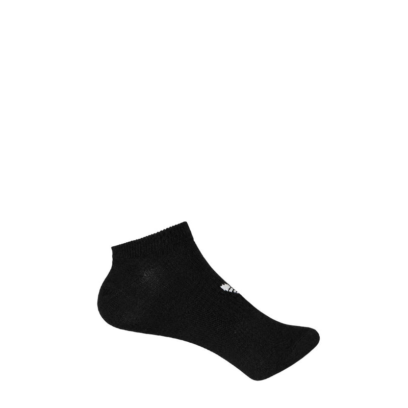 adidas - Women's 6 Pack Classic Superlite No Show Socks (FZ6681)