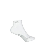 adidas - Women's 6 Pack Low Cut Socks (IR4411)