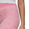 adidas - Women's 7/8 High Waist All Over Print Leggings (HL9151)