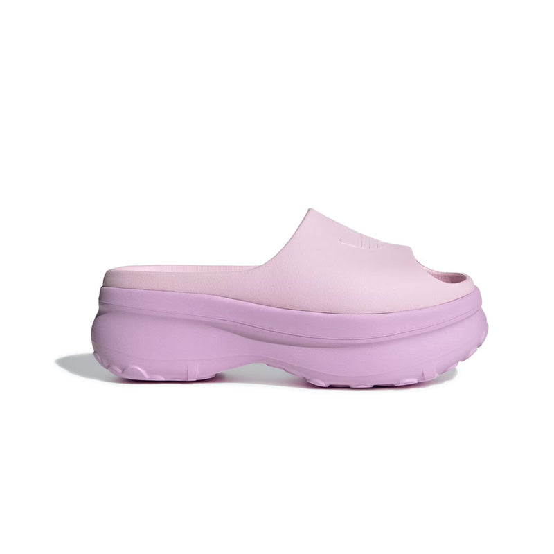 adidas - Women's Adifom Stan Slides (JI2613)
