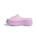 adidas - Women's Adifom Stan Slides (JI2613)