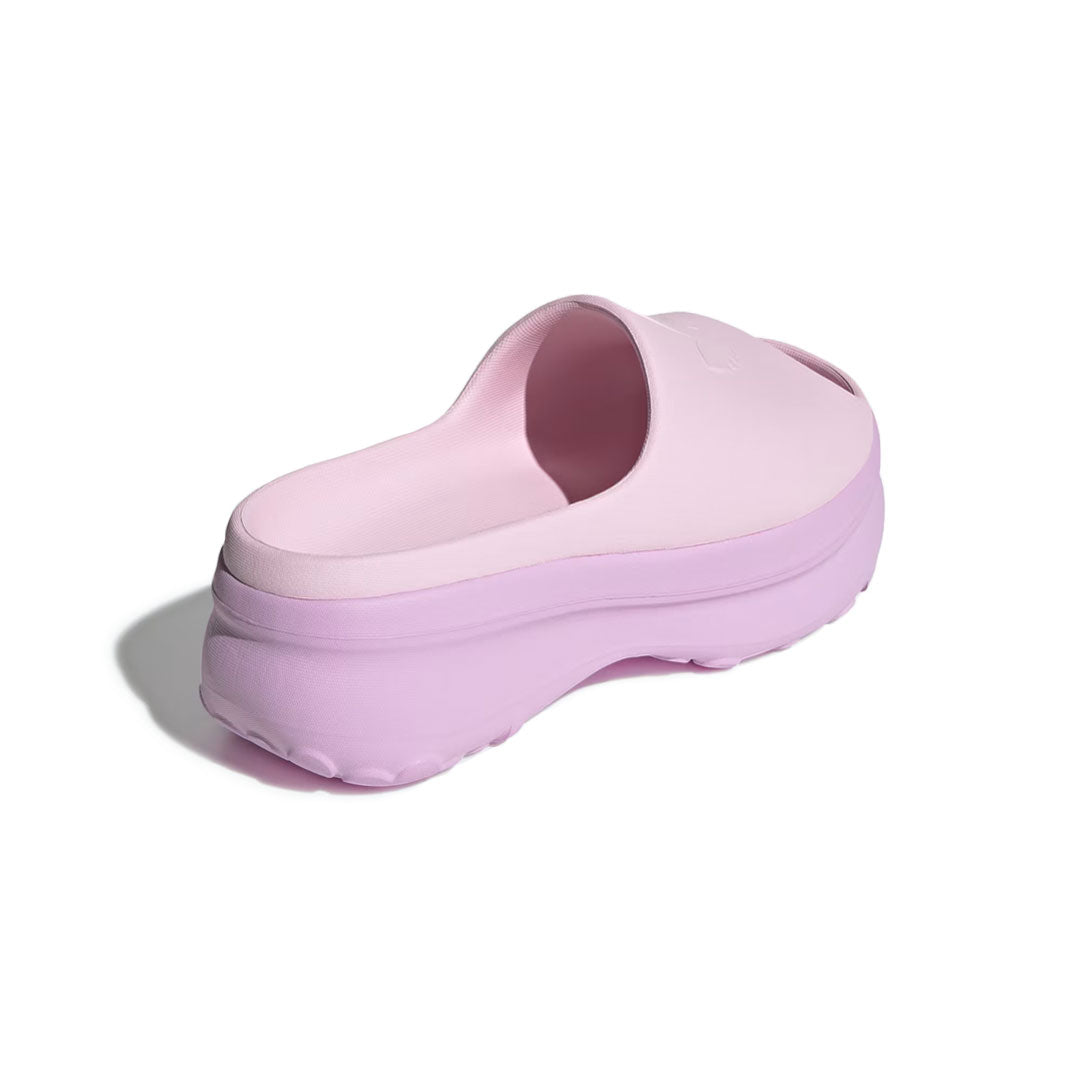 adidas - Women's Adifom Stan Slides (JI2613) – SVP Sports
