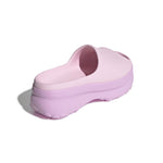 adidas - Women's Adifom Stan Slides (JI2613)