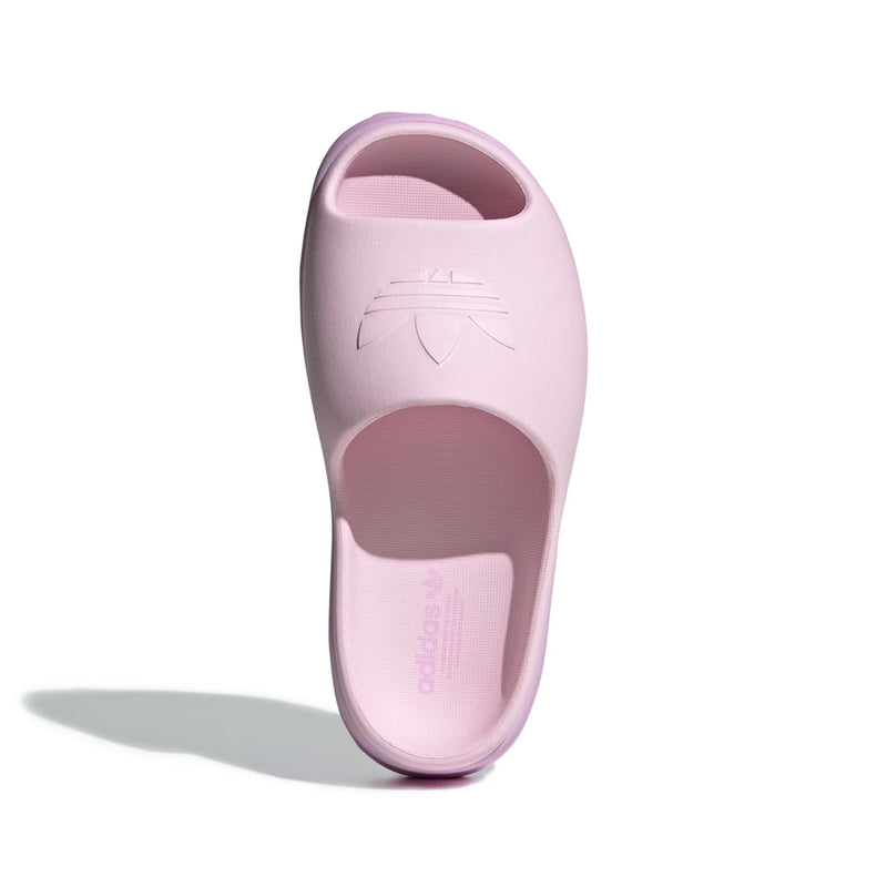 adidas - Women's Adifom Stan Slides (JI2613)