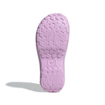 adidas - Women's Adifom Stan Slides (JI2613)