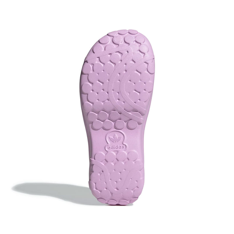 adidas - Women's Adifom Stan Slides (JI2613)