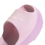 adidas - Women's Adifom Stan Slides (JI2613)