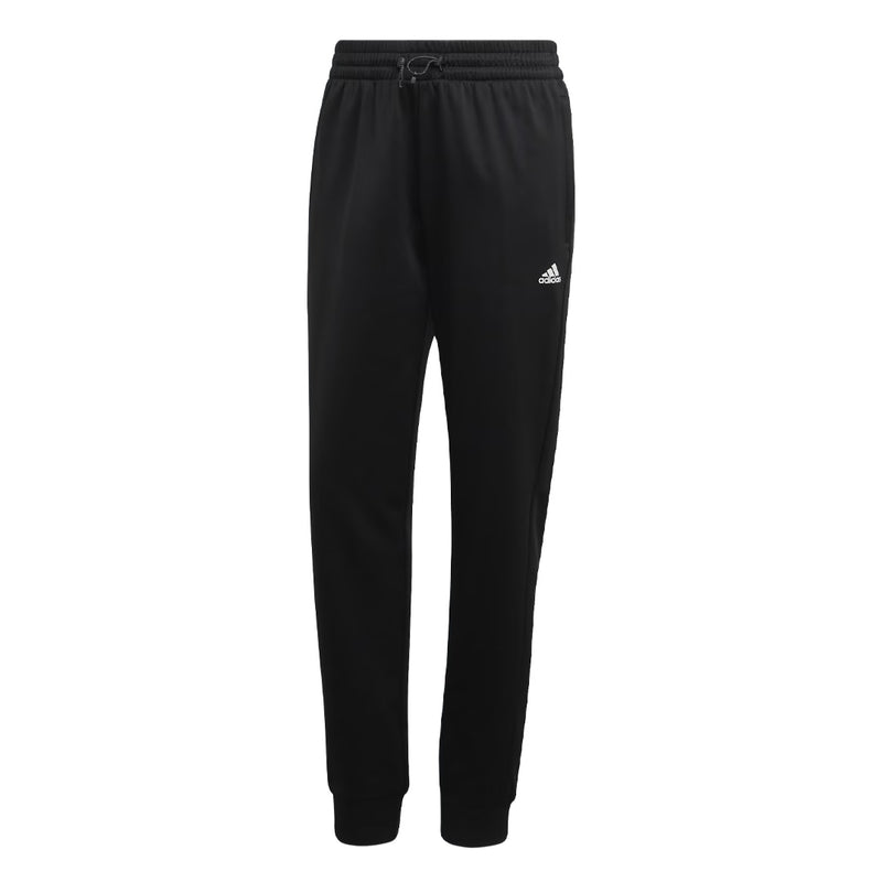 adidas - Women's AEROREADY Tapered Jogger (HI3373)