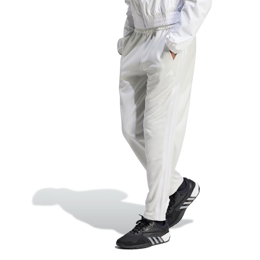 adidas - Women's AEROREADY Train Essentials 3-Stripes Pant (HZ5647