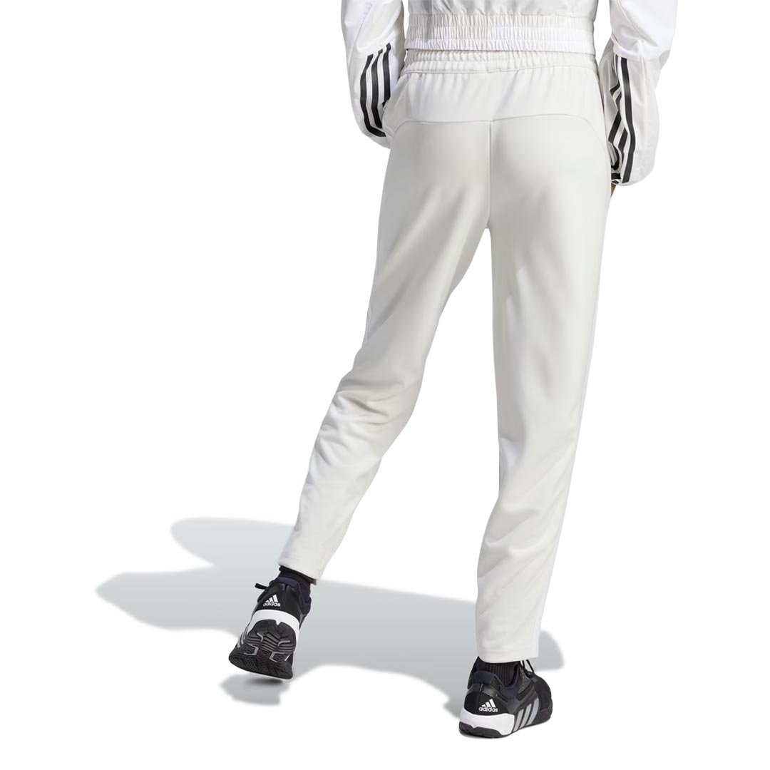 adidas - Women's AEROREADY Train Essentials 3-Stripes Pant (HZ5647