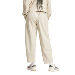 adidas - Women's ALL SZN Cloud Jersey Barrel Leg Jogger Pant (JJ4616)