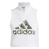 adidas - Women's AOP Tank Top (IC0575)