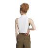 adidas - Women's AOP Tank Top (IC0575)