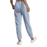 adidas - Women's Abstract Animal Print Jogger (IJ8181)