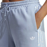 adidas - Women's Abstract Animal Print Jogger (IJ8181)