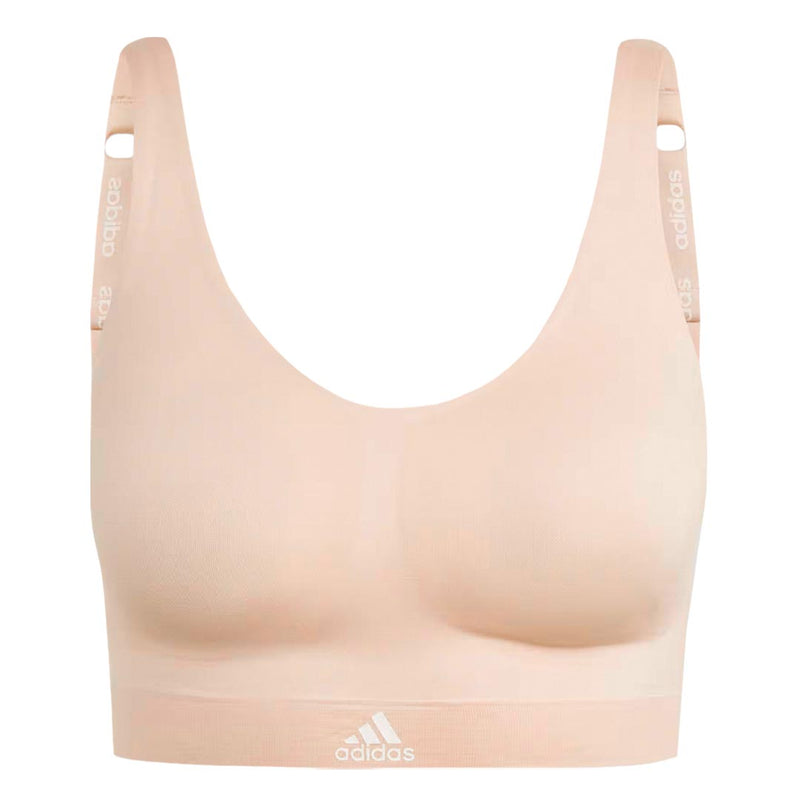 adidas - Women's Active Micro Flex Bra (GB1250)