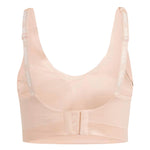 adidas - Women's Active Micro Flex Bra (GB1250)
