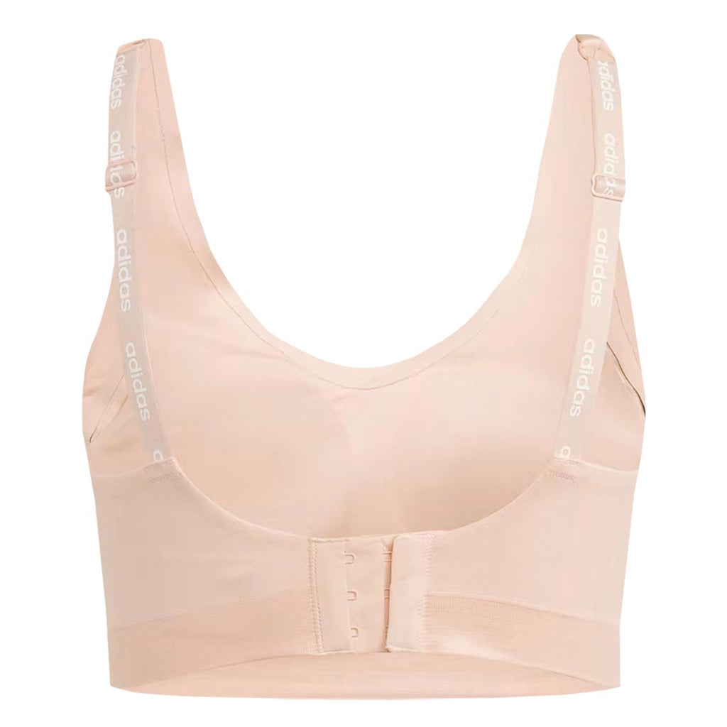adidas - Women's Active Micro Flex Bra (GB1250)
