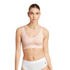 adidas - Women's Active Micro Flex Bra (GB1250)