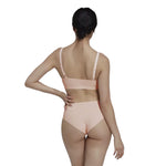 adidas - Women's Active Micro-Flex Scoop Lounge Bra (GB1243)
