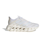 adidas - Women's Adi Switch FWD Shoes (ID1789)