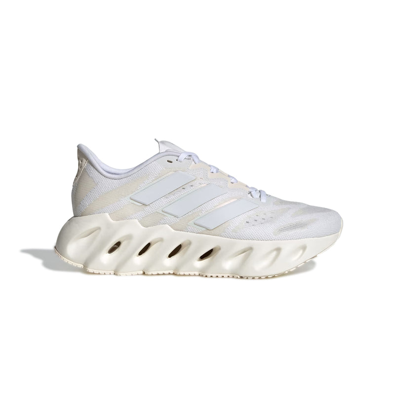 adidas - Women's Adi Switch FWD Shoes (ID1789)