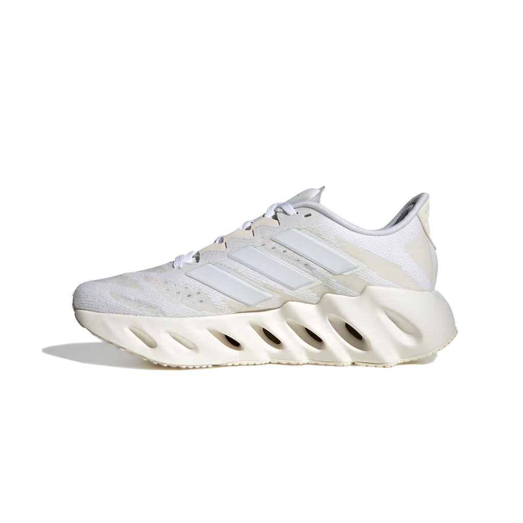 adidas - Women's Adi Switch FWD Shoes (ID1789)