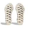 adidas - Women's Adi Switch FWD Shoes (ID1789)