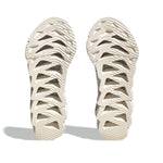 adidas - Women's Adi Switch FWD Shoes (ID1789)