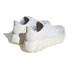 adidas - Women's Adi Switch FWD Shoes (ID1789)