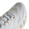 adidas - Women's Adi Switch FWD Shoes (ID1789)