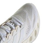adidas - Women's Adi Switch FWD Shoes (ID1789)