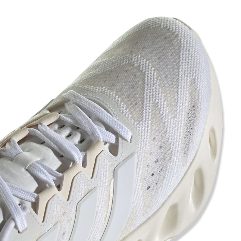 adidas - Women's Adi Switch FWD Shoes (ID1789)