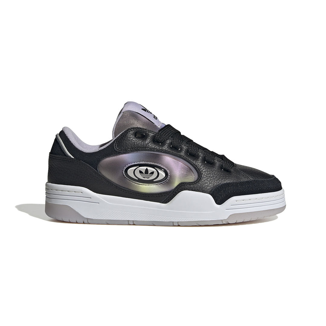 adidas - Women's Adi2000 X Shoes (HQ8952) – SVP Sports