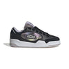 adidas - Chaussures Adi2000 X pour femmes (HQ8952) 