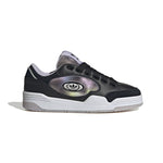 adidas - Chaussures Adi2000 X pour femmes (HQ8952) 