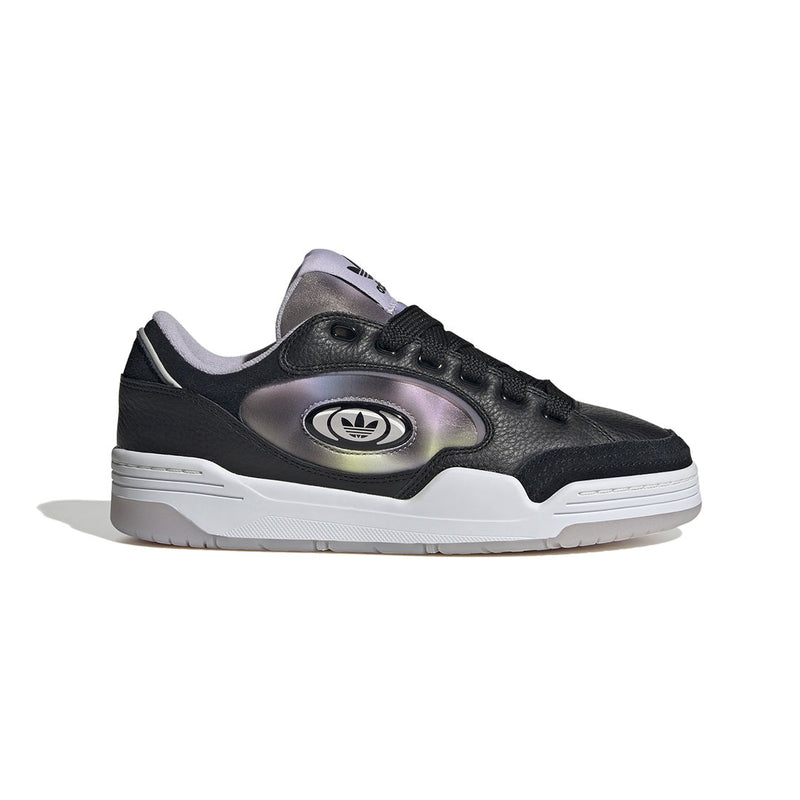 adidas - Chaussures Adi2000 X pour femmes (HQ8952) 