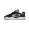 adidas - Chaussures Adi2000 X pour femmes (HQ8952) 