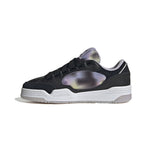 adidas - Chaussures Adi2000 X pour femmes (HQ8952) 