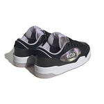 adidas - Chaussures Adi2000 X pour femmes (HQ8952) 