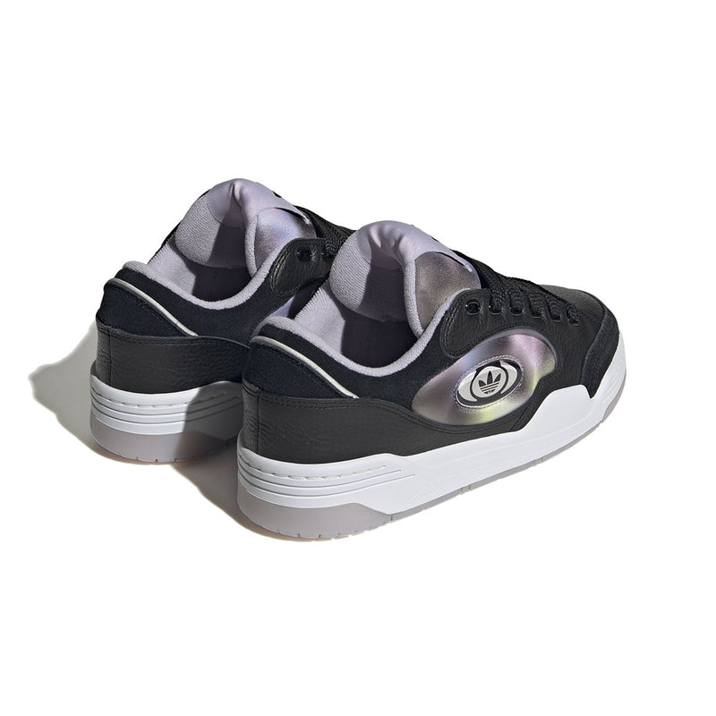 adidas - Chaussures Adi2000 X pour femmes (HQ8952) 