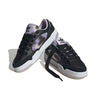 adidas - Chaussures Adi2000 X pour femmes (HQ8952) 