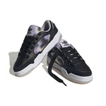 adidas - Chaussures Adi2000 X pour femmes (HQ8952) 
