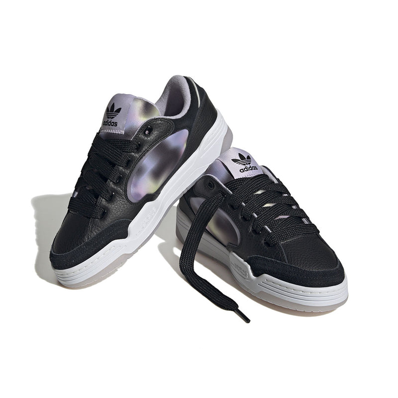 adidas - Chaussures Adi2000 X pour femmes (HQ8952) 