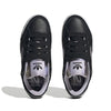 adidas - Chaussures Adi2000 X pour femmes (HQ8952) 