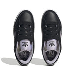 adidas - Chaussures Adi2000 X pour femmes (HQ8952) 