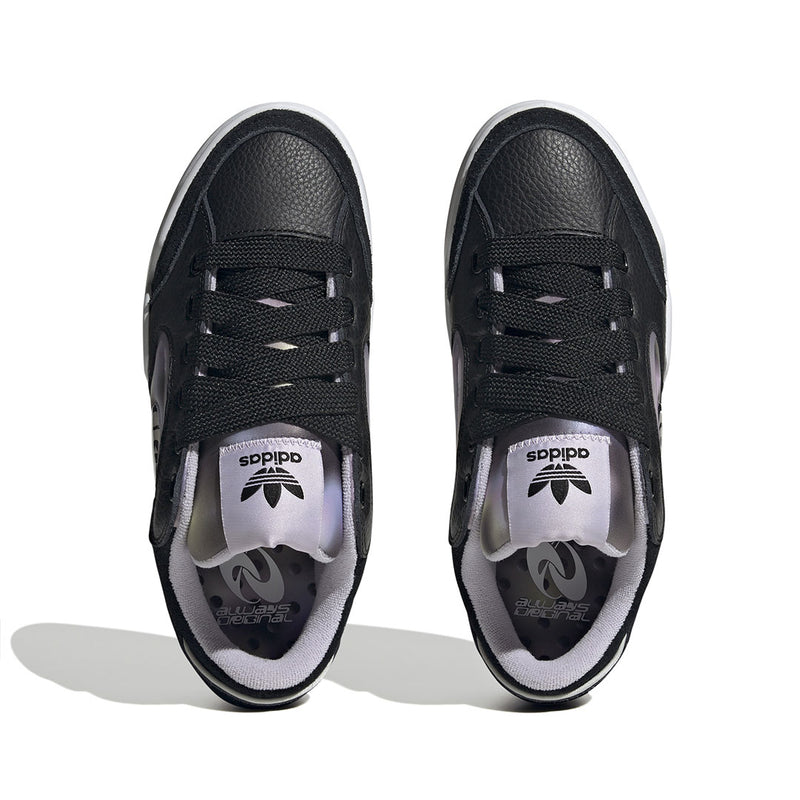 adidas - Chaussures Adi2000 X pour femmes (HQ8952) 