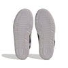 adidas - Chaussures Adi2000 X pour femmes (HQ8952) 